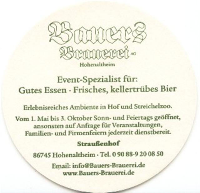 hohenaltheim don-by bauers 1b (rund215-event spezialist-grn)